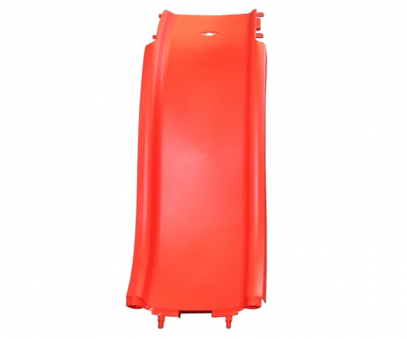 Tour D'Escalade Accessoires