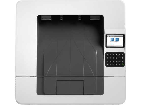 HP LaserJet Enterprise M406dn