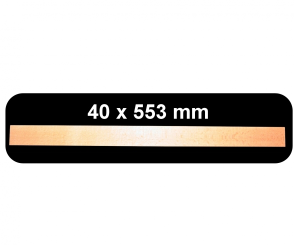 Bureau Modulo Space Accessoires