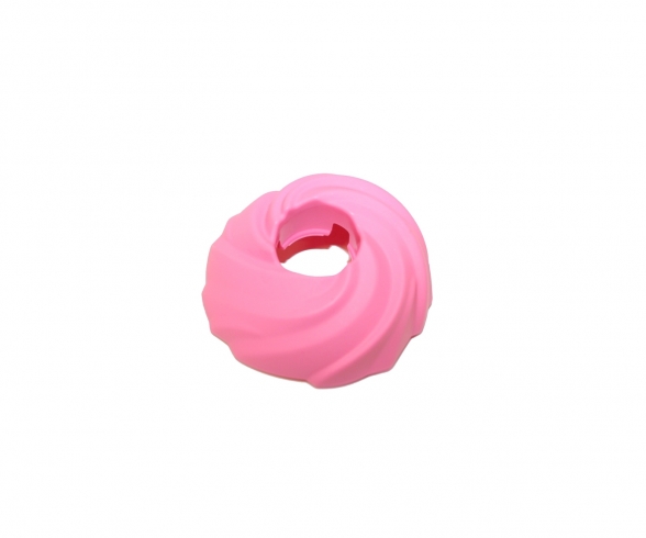 Boulangerie Accessoires