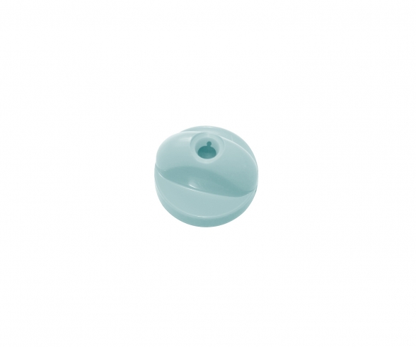 LS Cuisine Cooky Accessoires