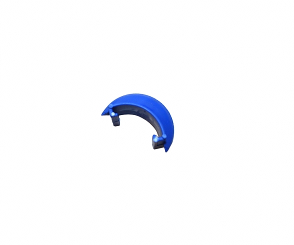 Babyfoot Challenger Accessoires