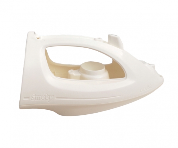 Tefal Cuisine Clean Accessoires