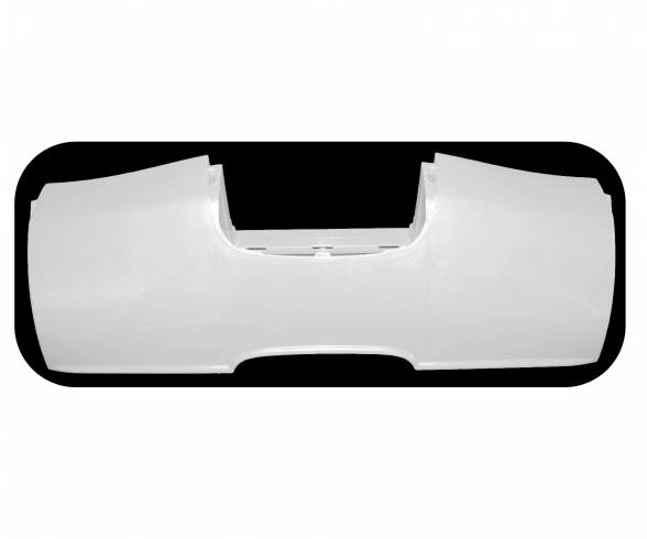 Powerplay 4 en 1 Accessoires