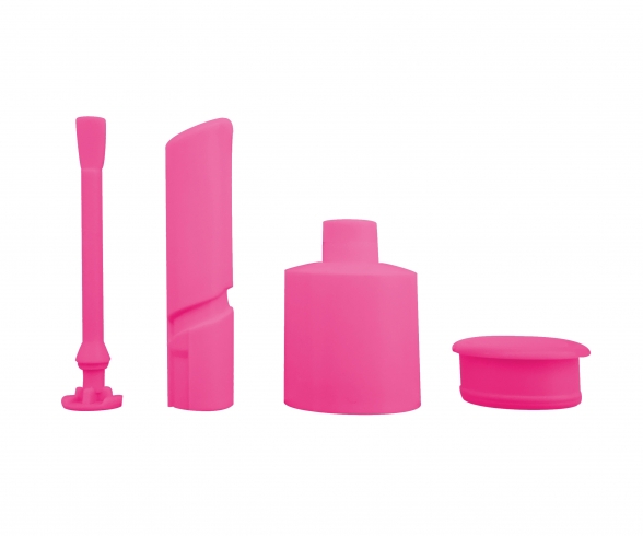 My Beauty Coiffeuse Accessoires