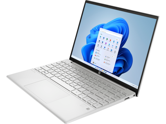 HP Pavilion Aero Laptop – 13z-be000