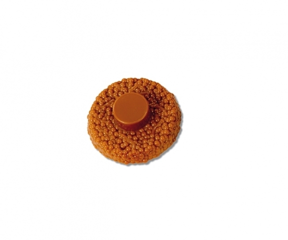BBQ Grill Accessoires