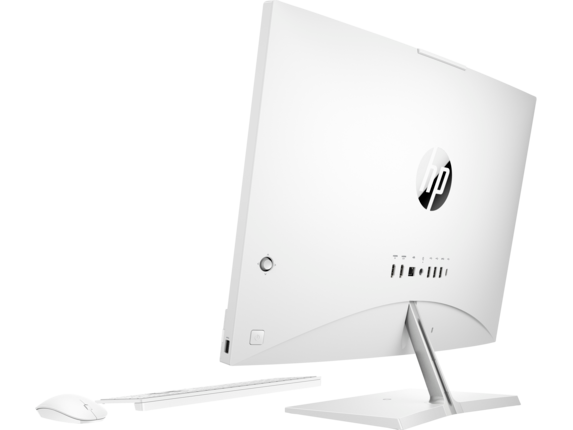 HP Pavilion 24-ca0245z AiO PC