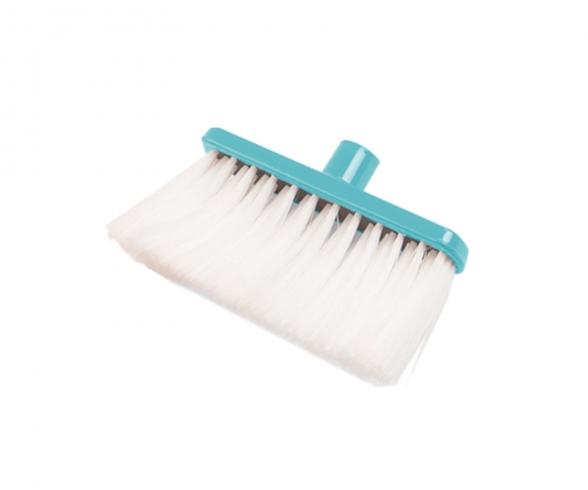 Rowenta Chariot De Ménage + Aspirateur balai Accessoires