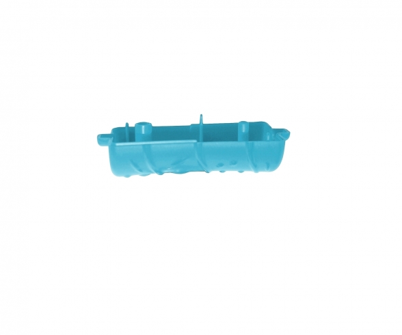 Cotoons Maison D'Eveil Accessoires