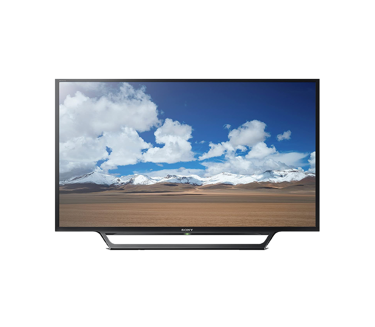 KDL-32W600D 32