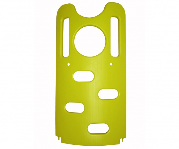 Tour De L Aventure Accessoires