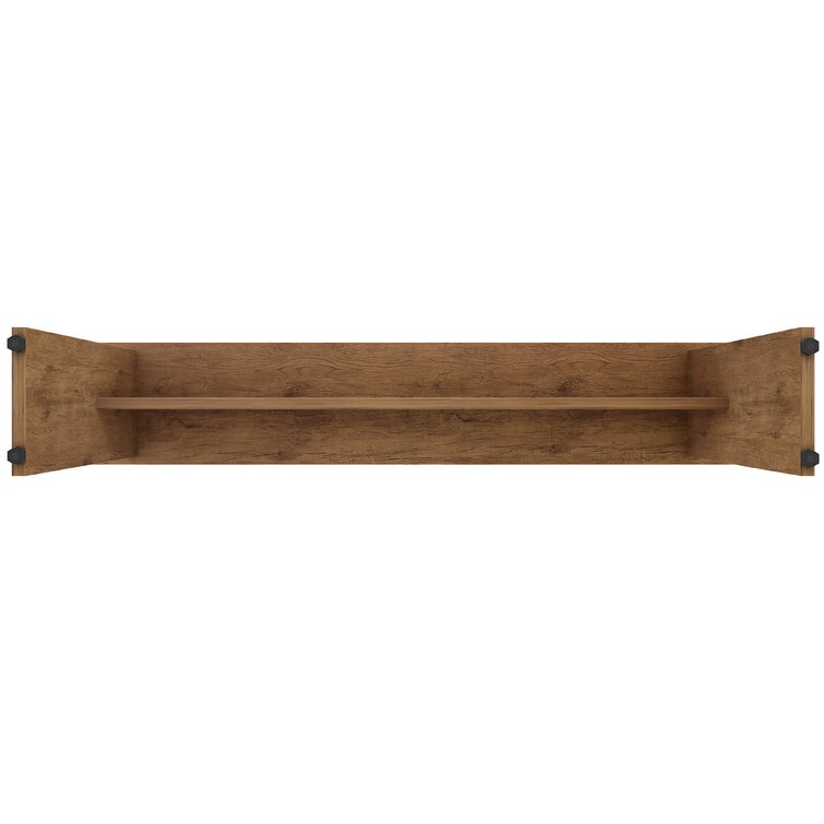 Alphons Bench