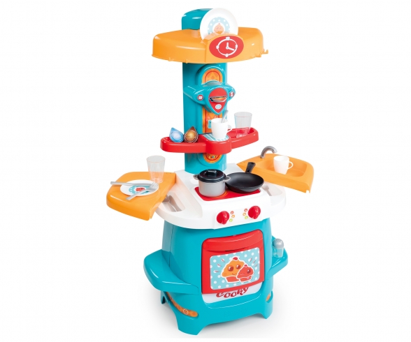 Cuisine Cooky Accessoires