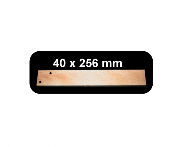 Bureau Modulo Space Accessoires
