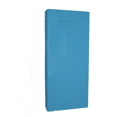 Cuisine Tech Edition Accessoires