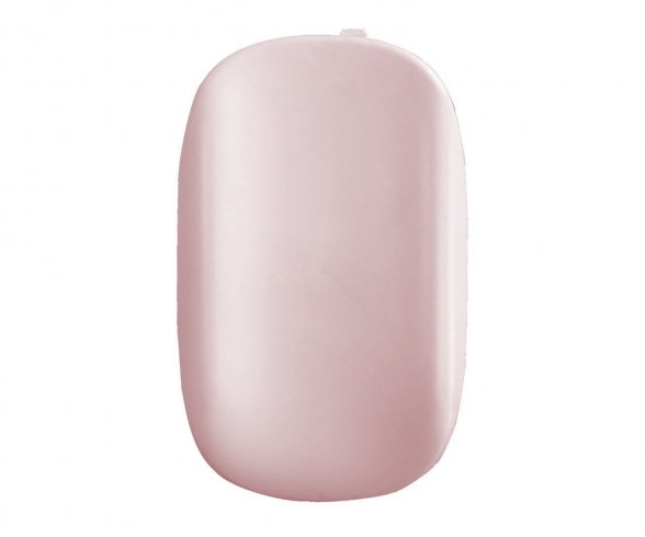 Baby Care Centre de soins Accessoires