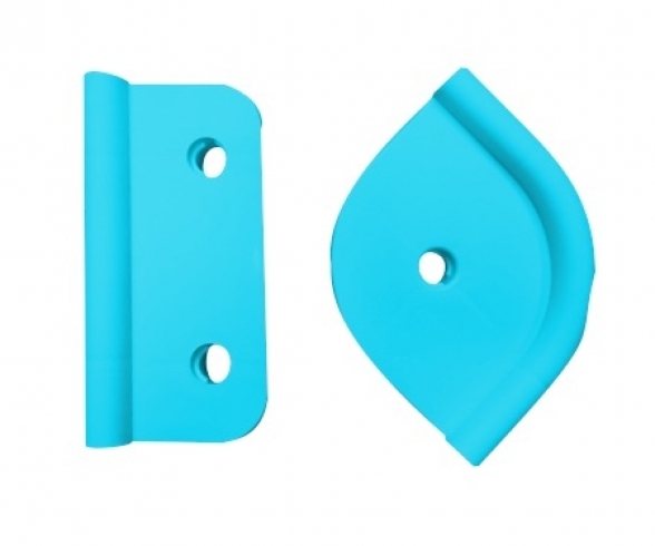 Cabinet Medical Accessoires