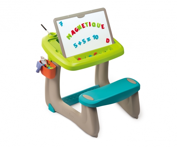 Bureau Petit Ecolier Accessoires