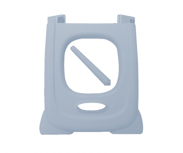 Baby Care Centre de soins Accessoires