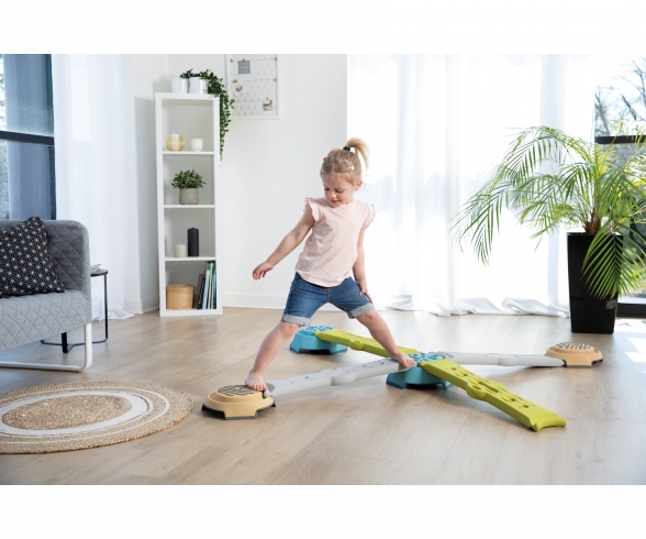 Parcours Aventure Accessoires