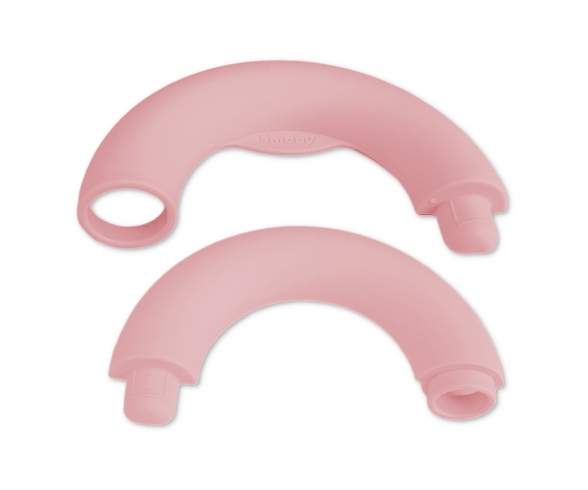 LS TUBO Accessoires