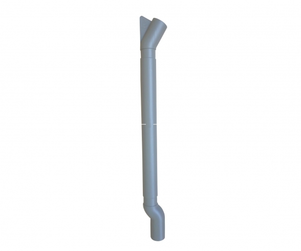 Recuperateur D Eau Plus Accessoires