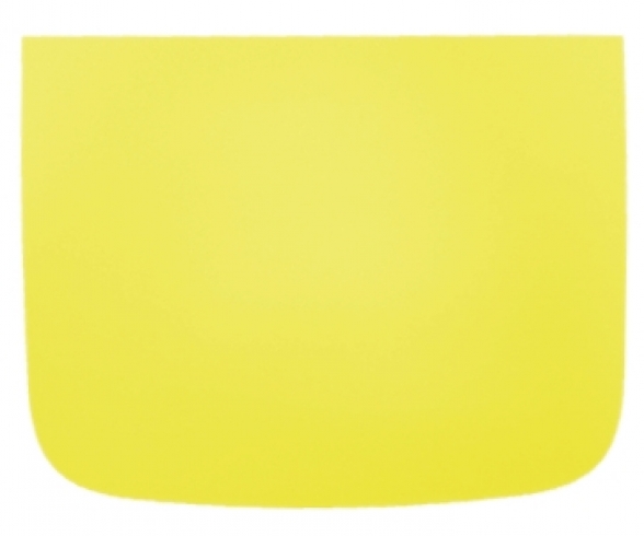 Kid Table Verte Accessoires