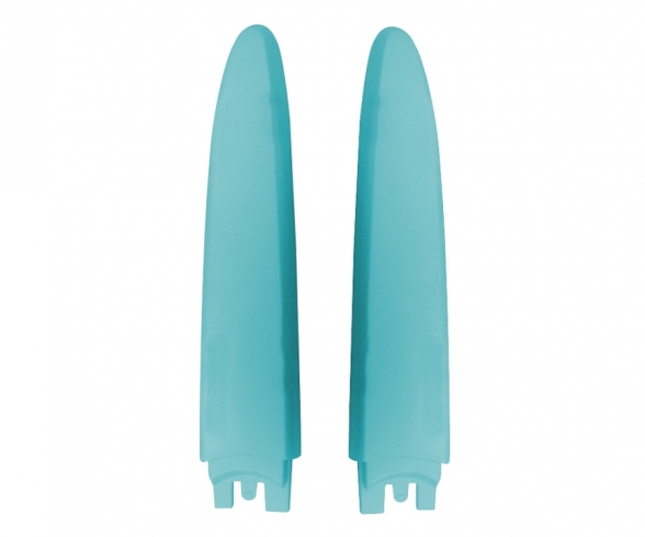 Chariot De Menage + Aspirateur Accessoires