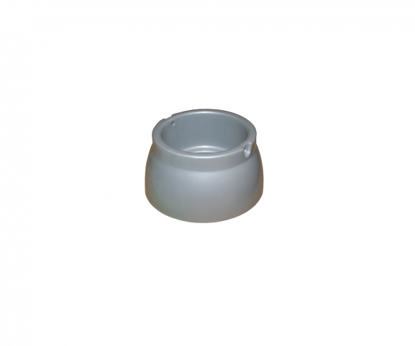 Smoby Pilot V8 Driver Accessoires