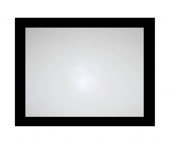 Bureau Modulo Space Accessoires