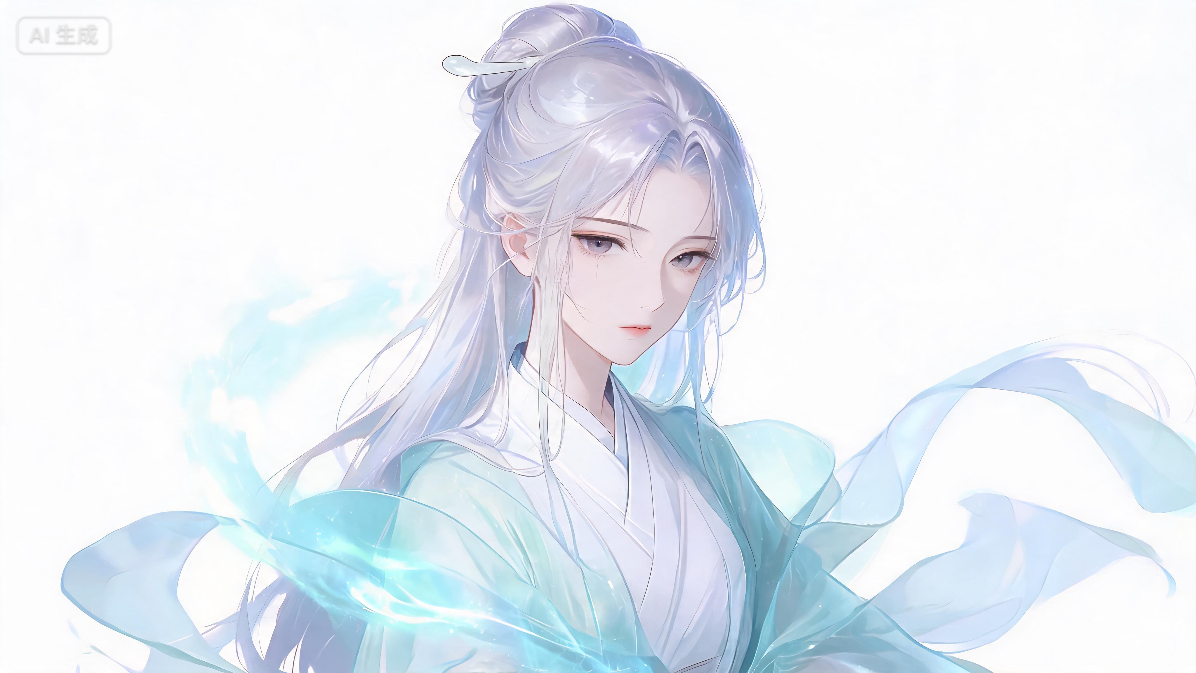 test2