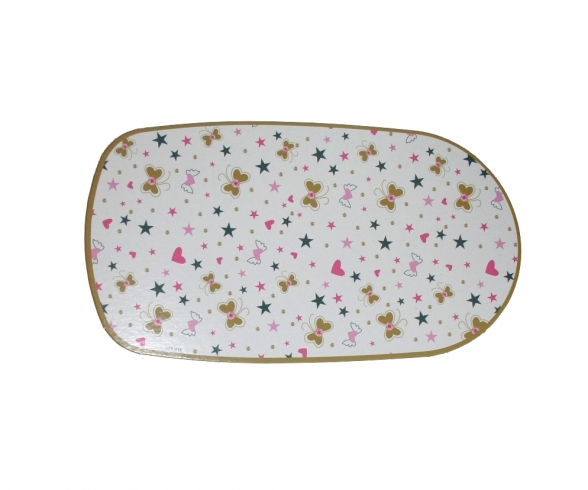 BN Maison Des Bebes Accessoires