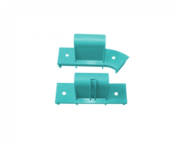 Tableau Tubes Accessoires