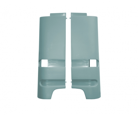 LS Cuisine Cooky Accessoires