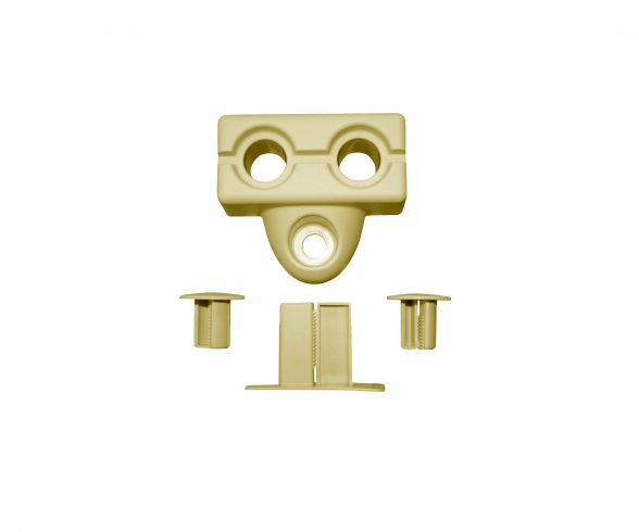 Maison Duplex Accessoires