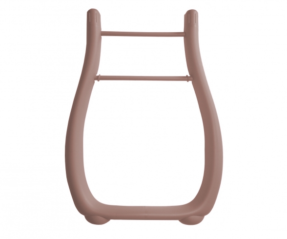 BN Chaise Haute Jumeaux Accessoires