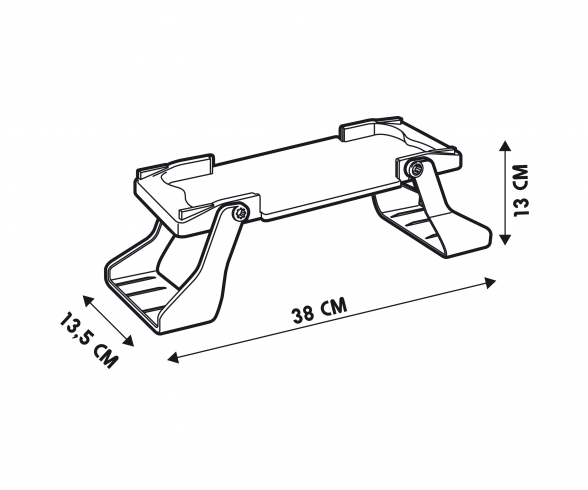 FleXtreme Pit Stop