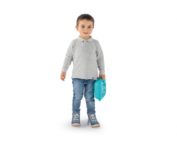 Mallette Veterinaire Accessoires
