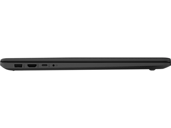 HP 17t-ch000 Laptop touch optional