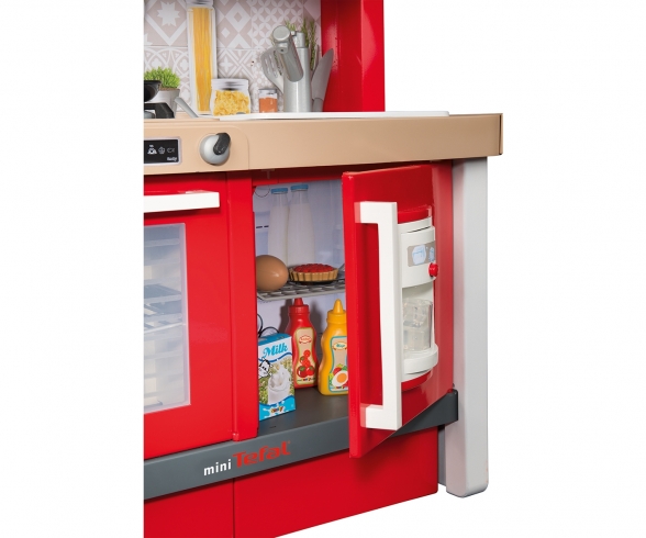 Tefal Cuisine Evolutive Gourmet Accessoires