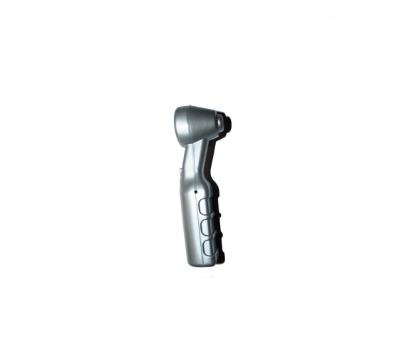 Chariot Medical Accessoires