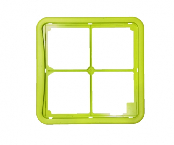 Tableau Des Grands Accessoires
