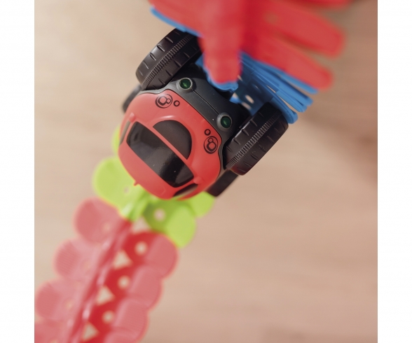 FleXtreme Set Decouverte