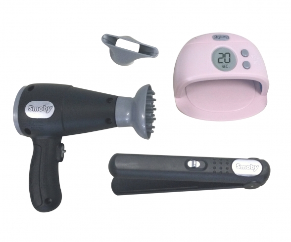 My Beauty Center Accessoires