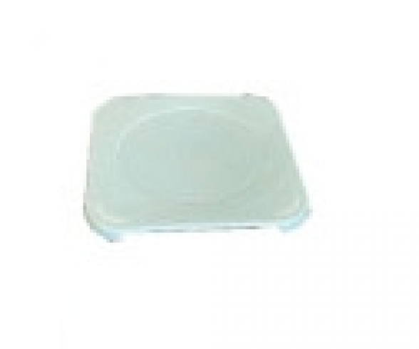 Baby Care Crèche Accessoires