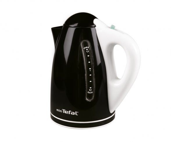Tefal Bouilloire Express