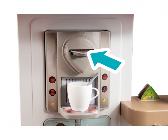 Tefal Cuisine Evolutive Gourmet Accessoires