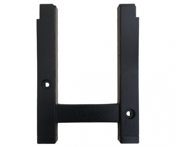 B+D Mega Center Accessoires