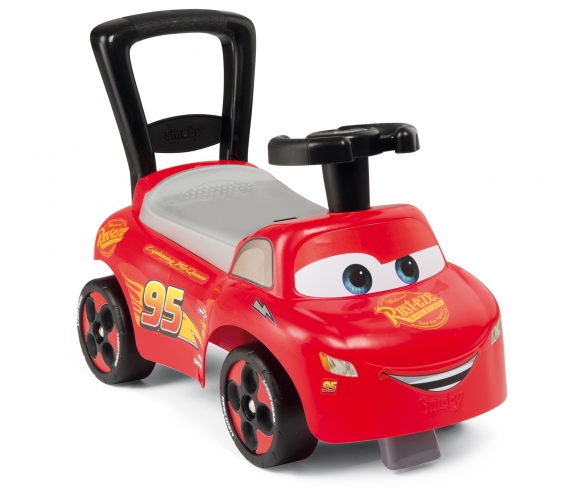 Cars 3 Porteur Auto Accessoires